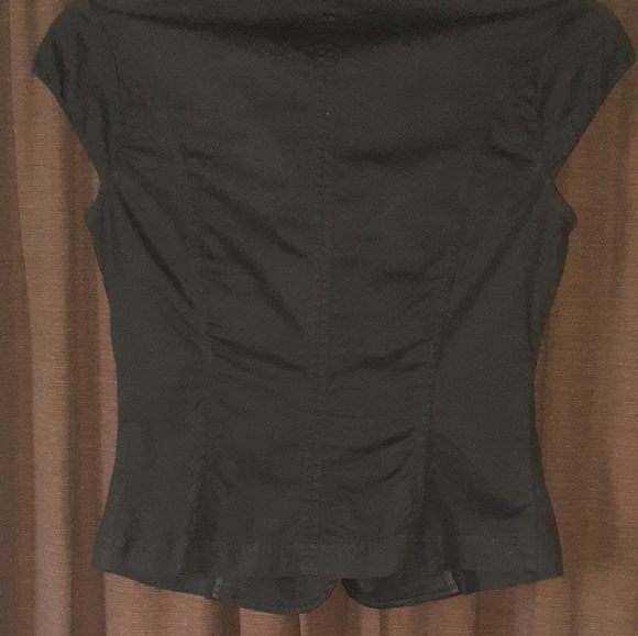 Rag Style - Picture 5 of 5